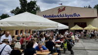 kyselka2 23IMG 5431